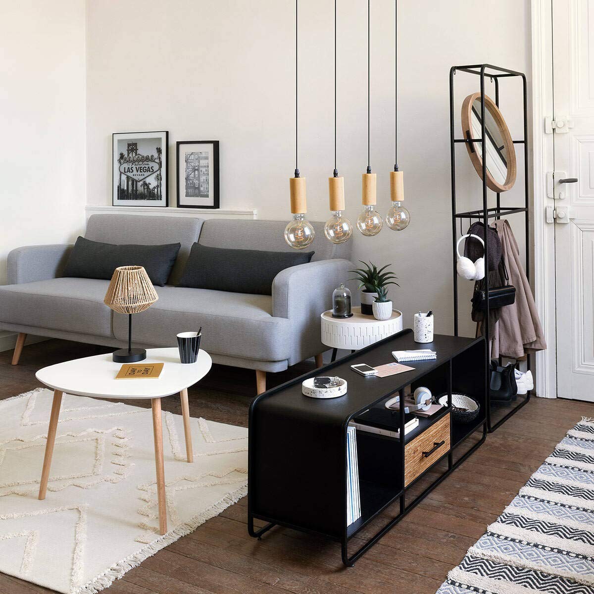 V9H68822FC20EBF4CC10B2A2F4169646E40R3450385P2