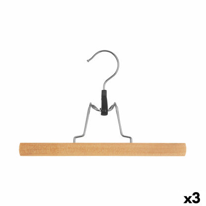 V7HC3C90D01667FE1B7B3915DAD9CE569F0R3446664P1