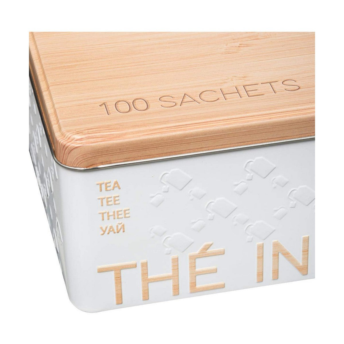 V9H8F3CF6C70BD2EA6718E88A10751CF331R4783307P3