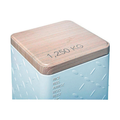 V9H45B6605609E27D5D87947FBCEEA1B360R4958722P2