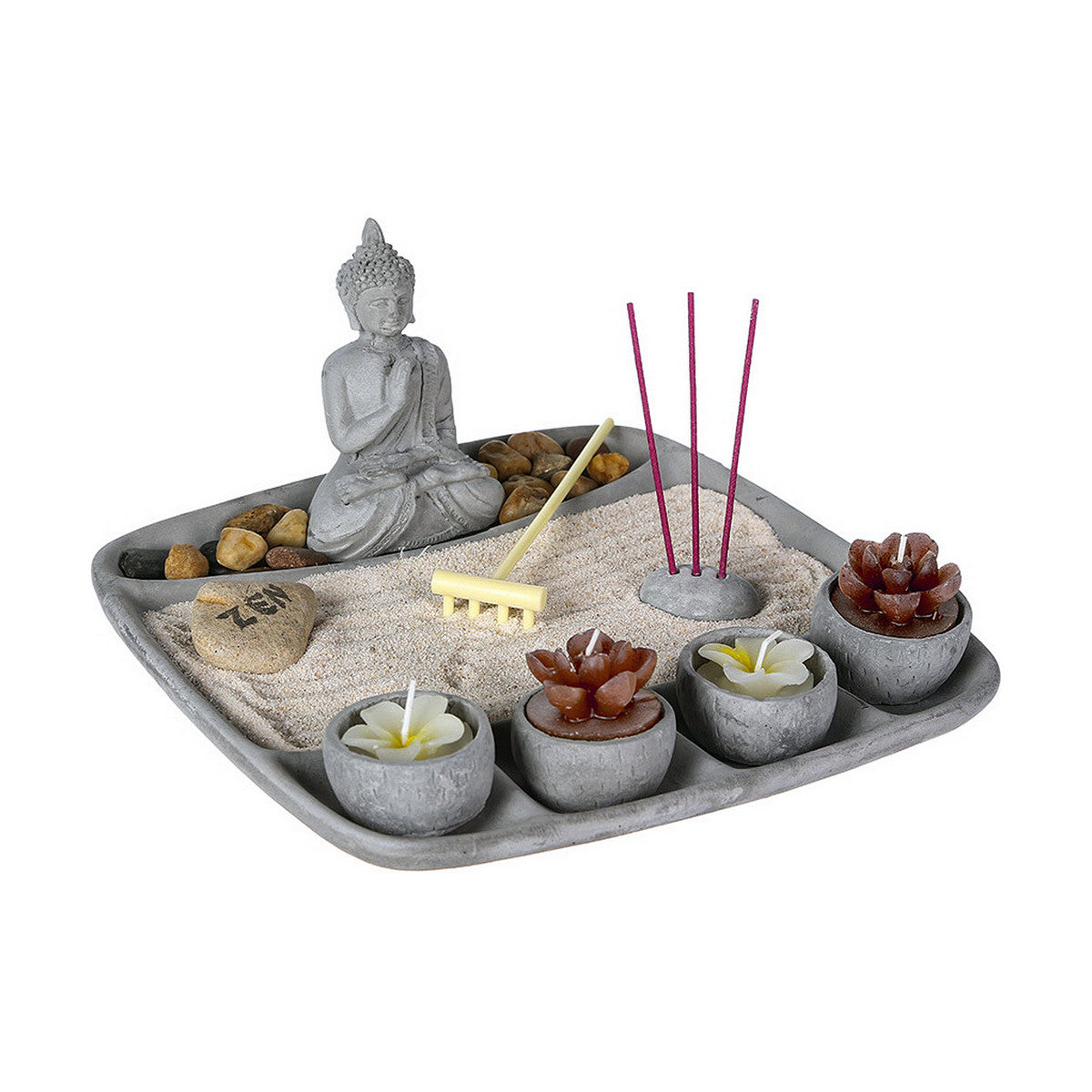 V9H95DEAFEE5443B9066381850182A87C96R4016602P2