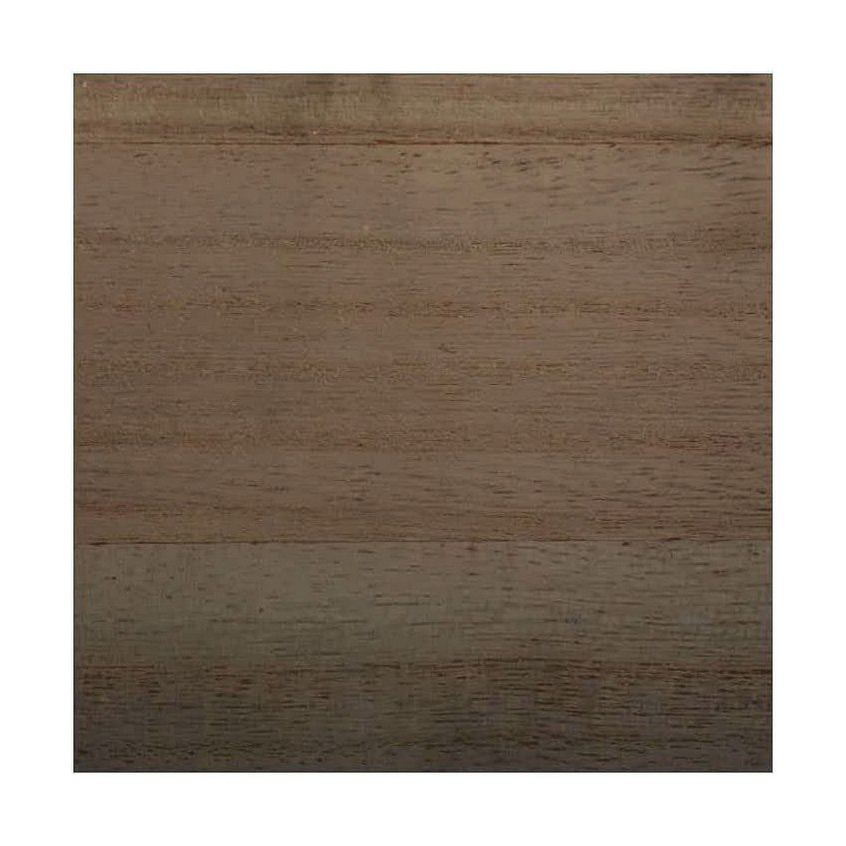 V8HF5F5E56E58AE0A99ECE448D36198ADC3R3888580P3