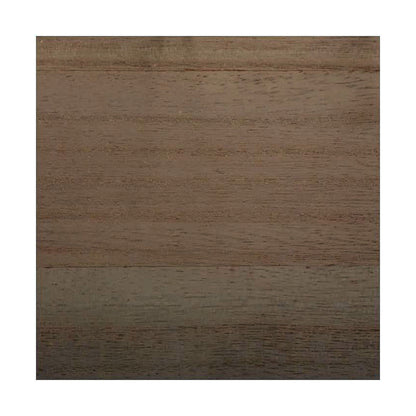 V8HF5F5E56E58AE0A99ECE448D36198ADC3R3888580P3