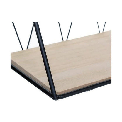 V8H6BC6500C4904C3914EB1727F78984C71R3888583P4