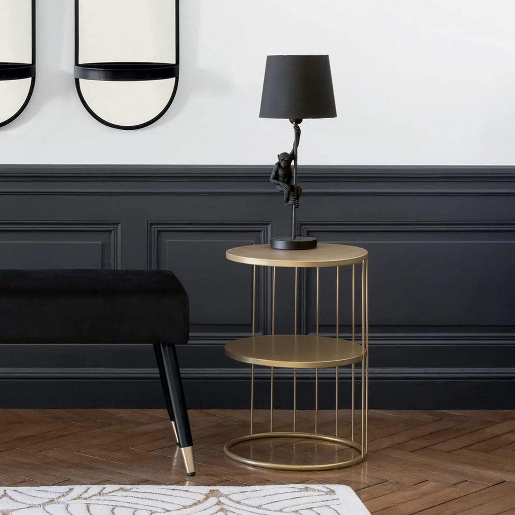 V11H53BA9933E902697A92AA9DCC44BB2D95R6403625P2