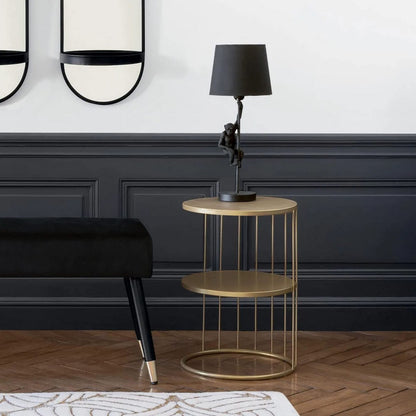 V11H53BA9933E902697A92AA9DCC44BB2D95R6403625P2