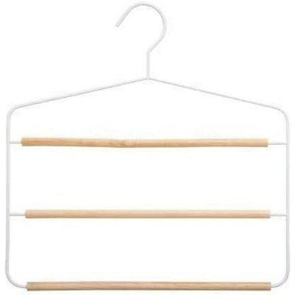 V9HB2CEC6D612A45977AC72693A70249F74R3728569P2