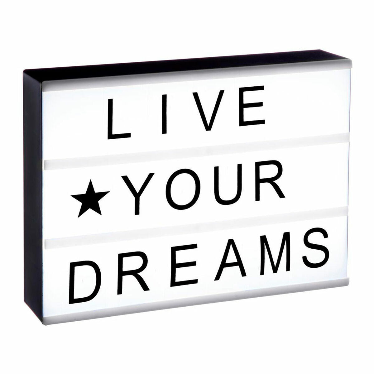 V7H49768C913E385A8CF05D9A85C98FBDCDR3448566P1