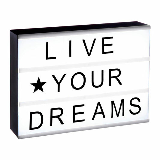 V7H49768C913E385A8CF05D9A85C98FBDCDR3448566P1