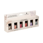 V8HC7BD4ECFECEC449DF3AB03D82FA4401BR5320587P8