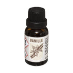 V8H09569E96142CA3B151FE198F6C8A39A1R5320575P2