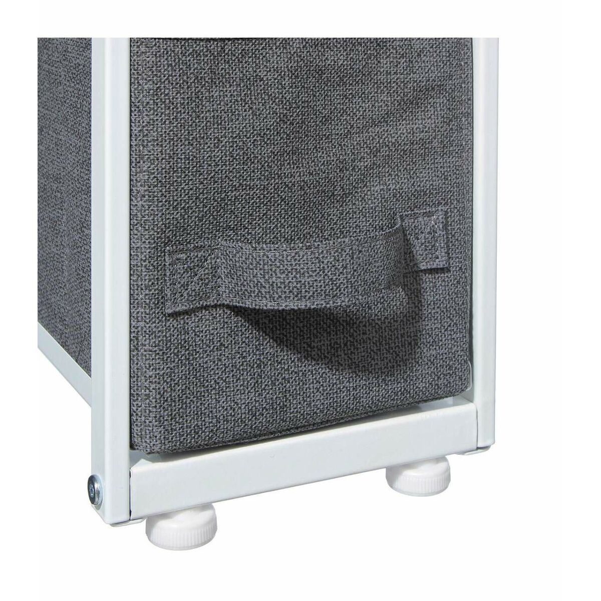 V7HB07BCA0D9A60D1C1C6F50521D77C0714R5096468P3