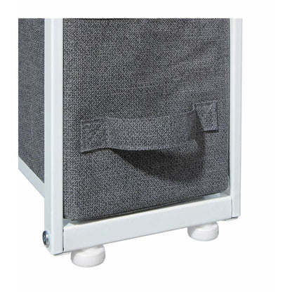 V7HB07BCA0D9A60D1C1C6F50521D77C0714R5096468P3