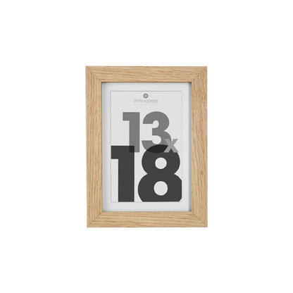 V6H359F76547FBE0387D6B50E4DDC568C38R3444288P2