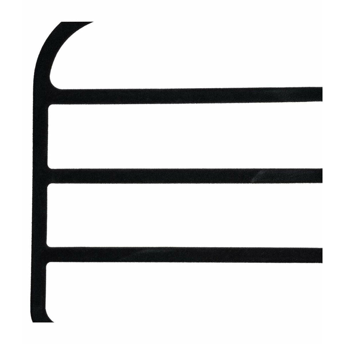 V7H5C8803032404D2C4DE5316E6520B7F74R3450696P3