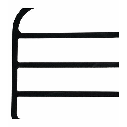 V7H5C8803032404D2C4DE5316E6520B7F74R3450696P3