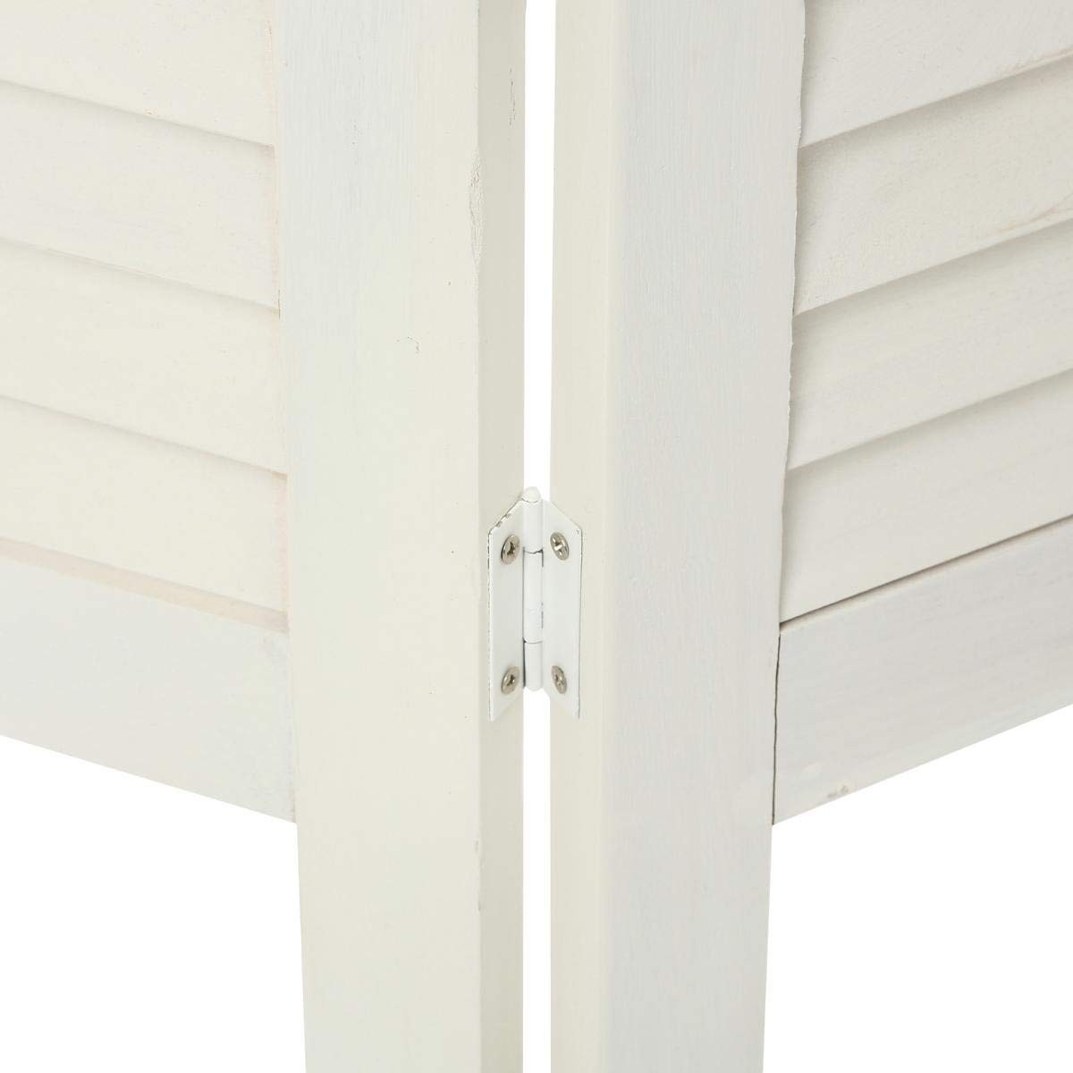 V9H180AC7FD988ACD34D6F325E3E91DFFDER6403843P2