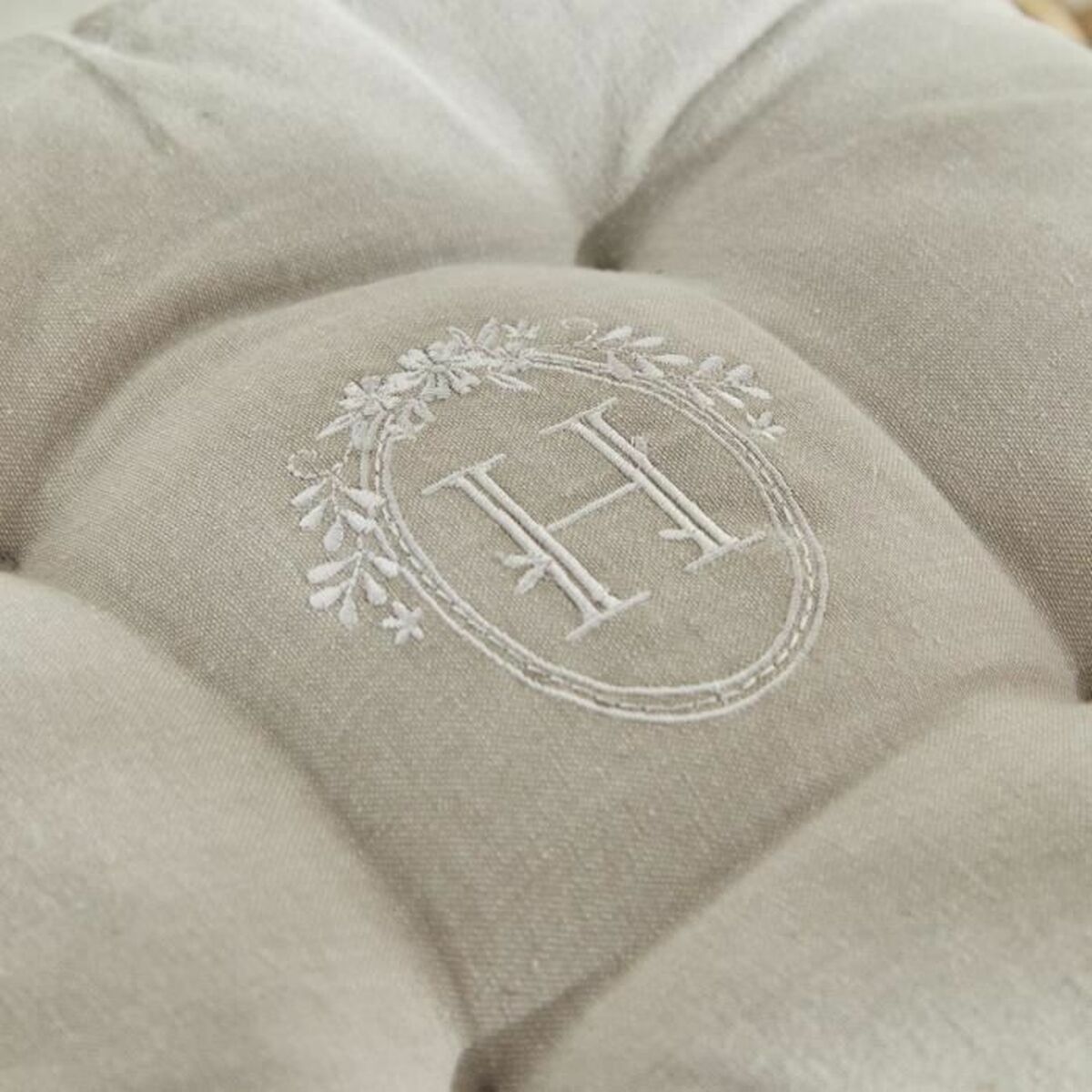 V5H6C1E94A1A8CBC61AE1E11FCEE64AF9EAR6235614P3