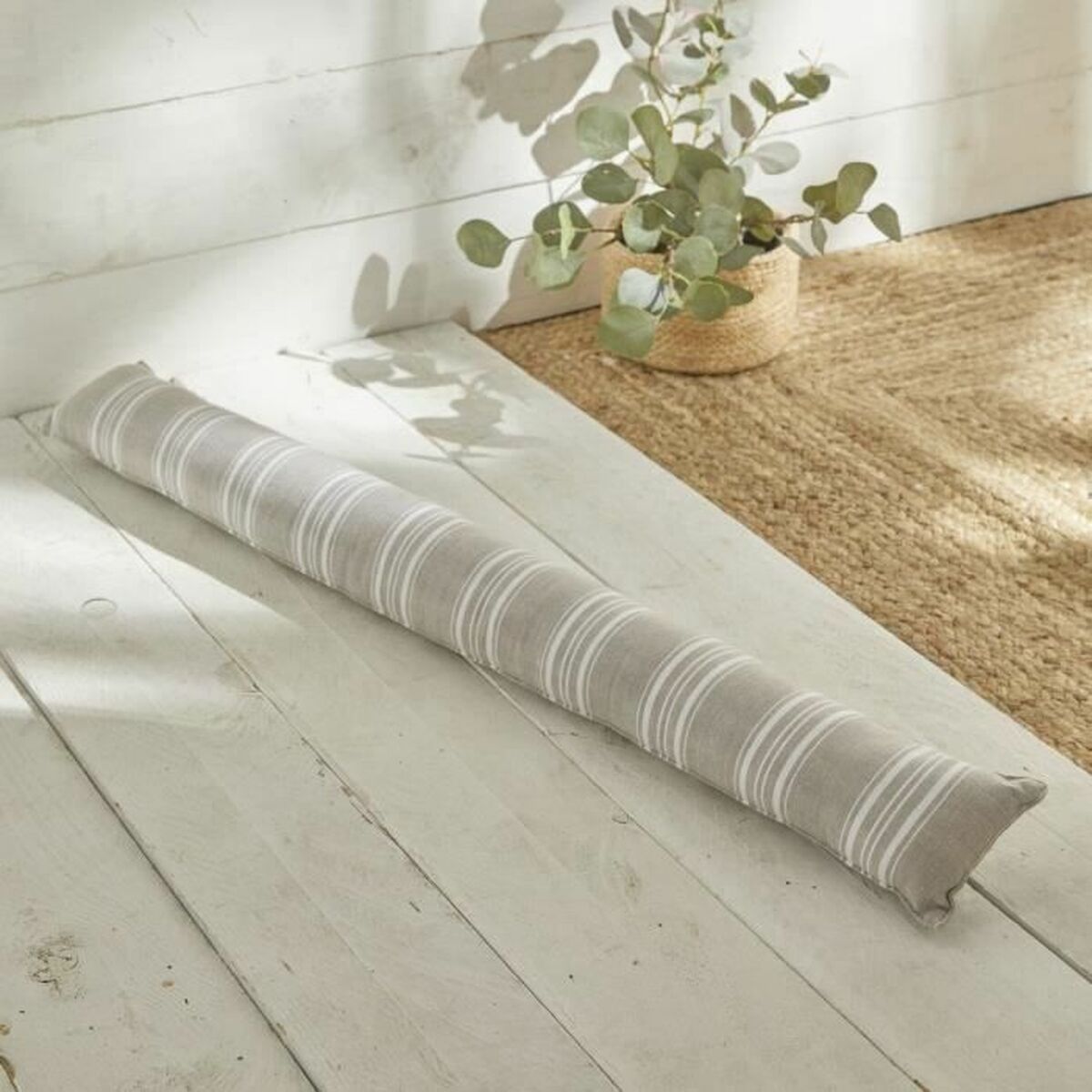 V3HA010C5225FECDEE72D5DD49FA6DF57BCR6601229P2