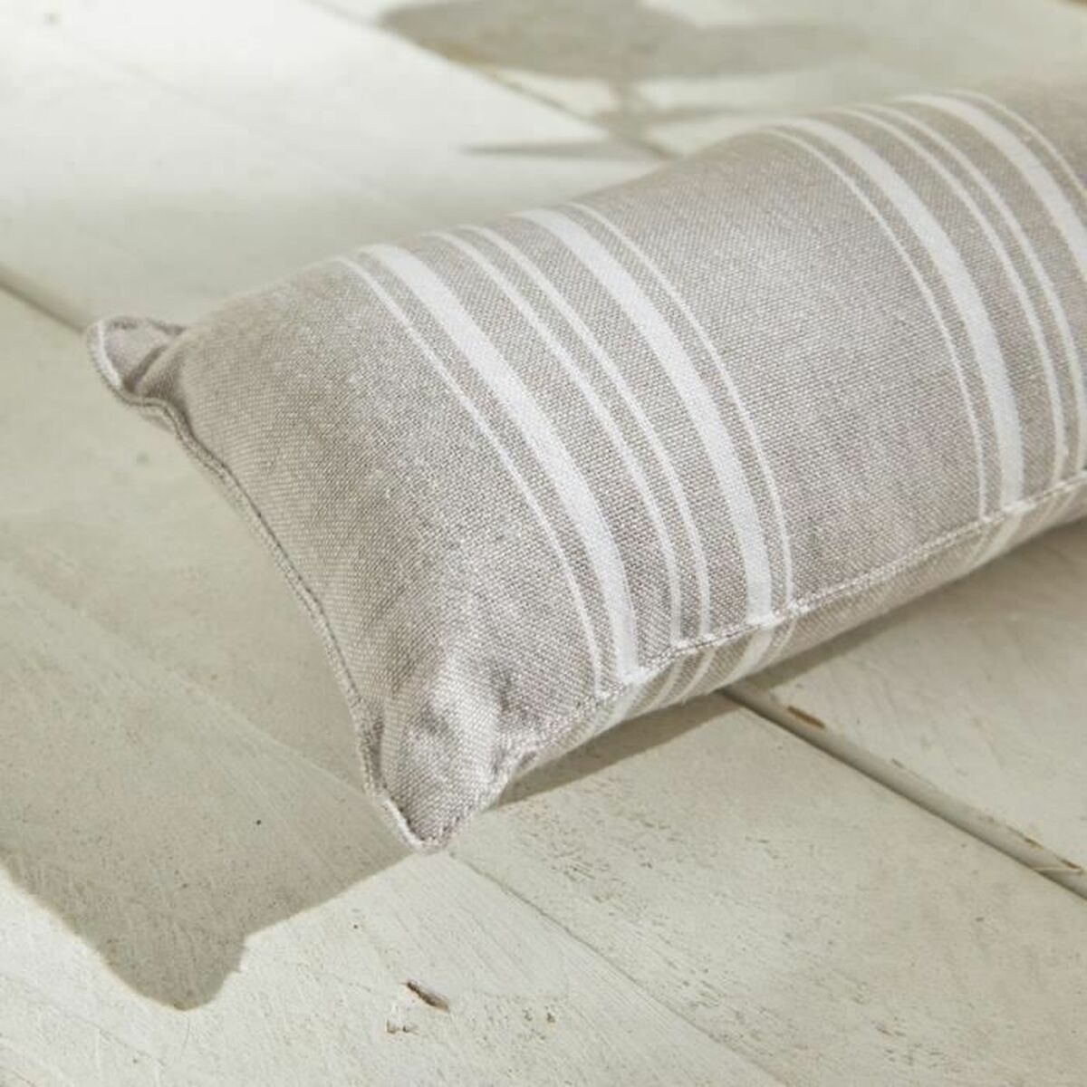 V3HB2FEBC9B267F0D146311B1C9D939F2D9R6601231P4