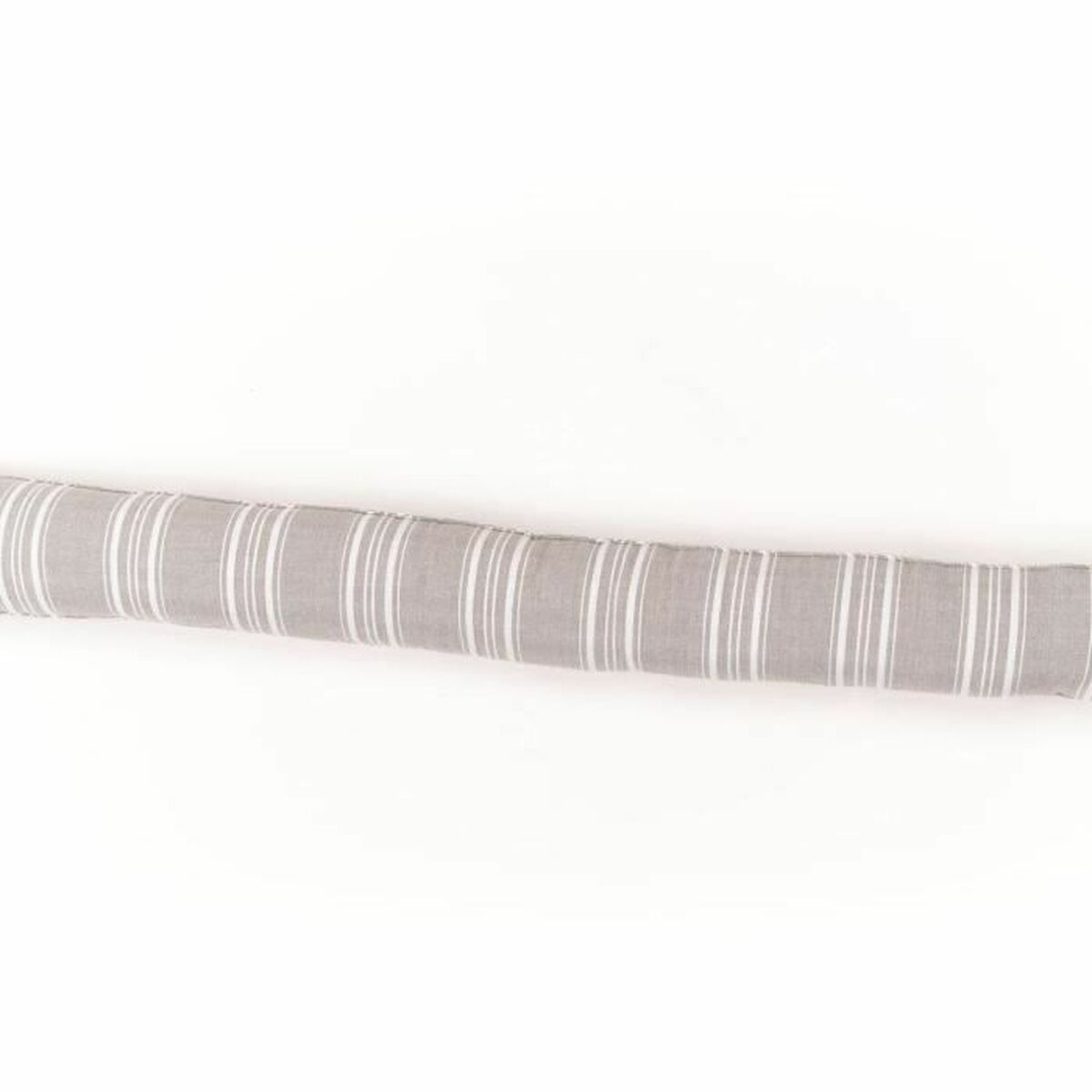 V3HD37A0E8B1A6226196BC44F8C38D5E45BR6601232P5