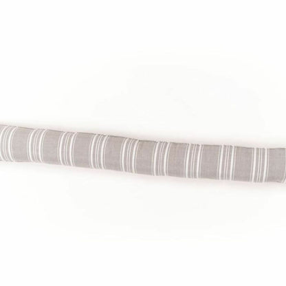 V3HD37A0E8B1A6226196BC44F8C38D5E45BR6601232P5