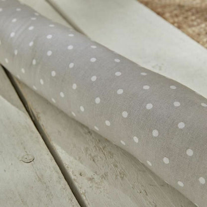 V5H7287180A6B1FD333A364154467BE2E6CR7091970P3