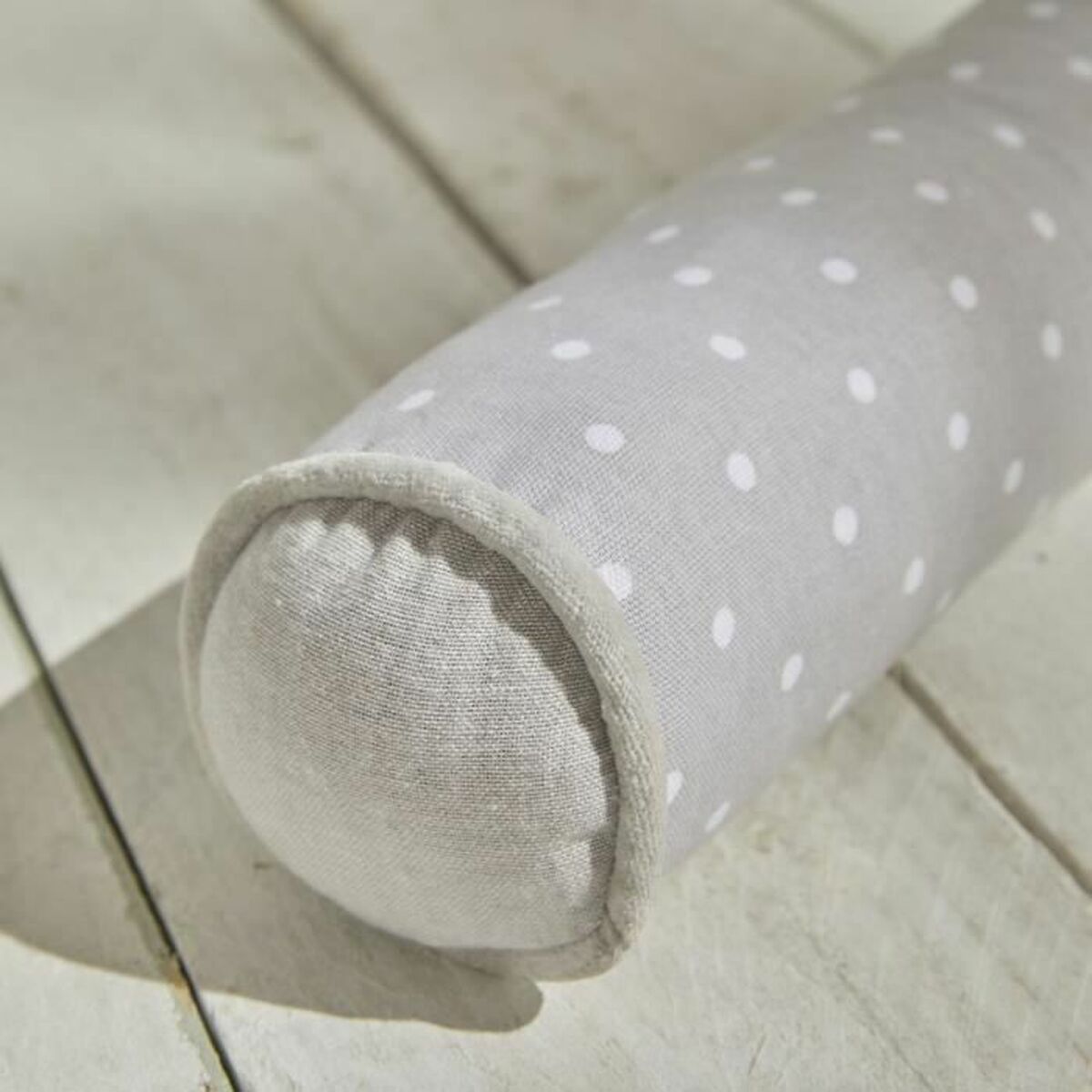 V5HDB9B273D92F183DEB2245C84807EF17BR7091973P4