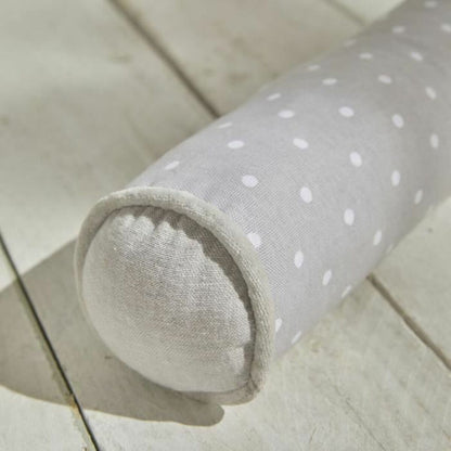 V5HDB9B273D92F183DEB2245C84807EF17BR7091973P4