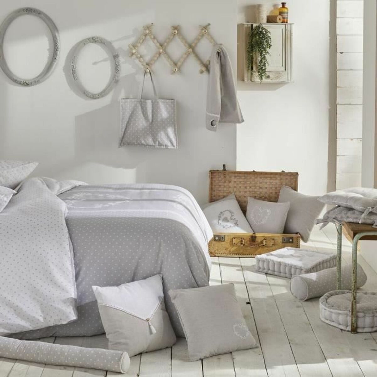 V5HCFFBD14742023DD624ABE6691B373636R7091977P5