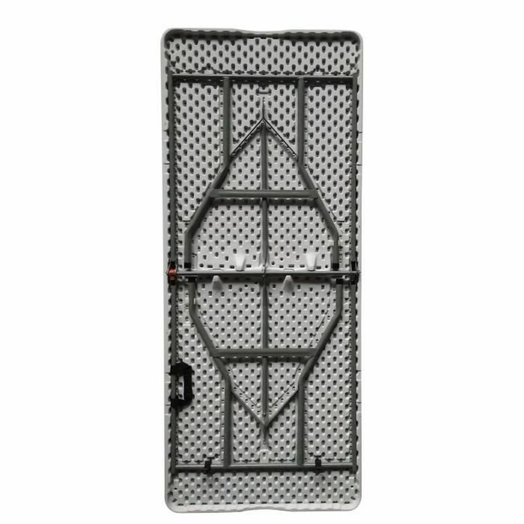 V9HB6CCC547D8CD5035F17620AC7229590AR6401486P2