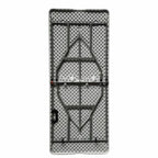 V9HB6CCC547D8CD5035F17620AC7229590AR6401486P2