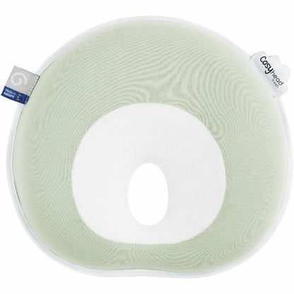 V4H3F5A2FD241F855F04BF4E2FE5CD63F63R6297125P1