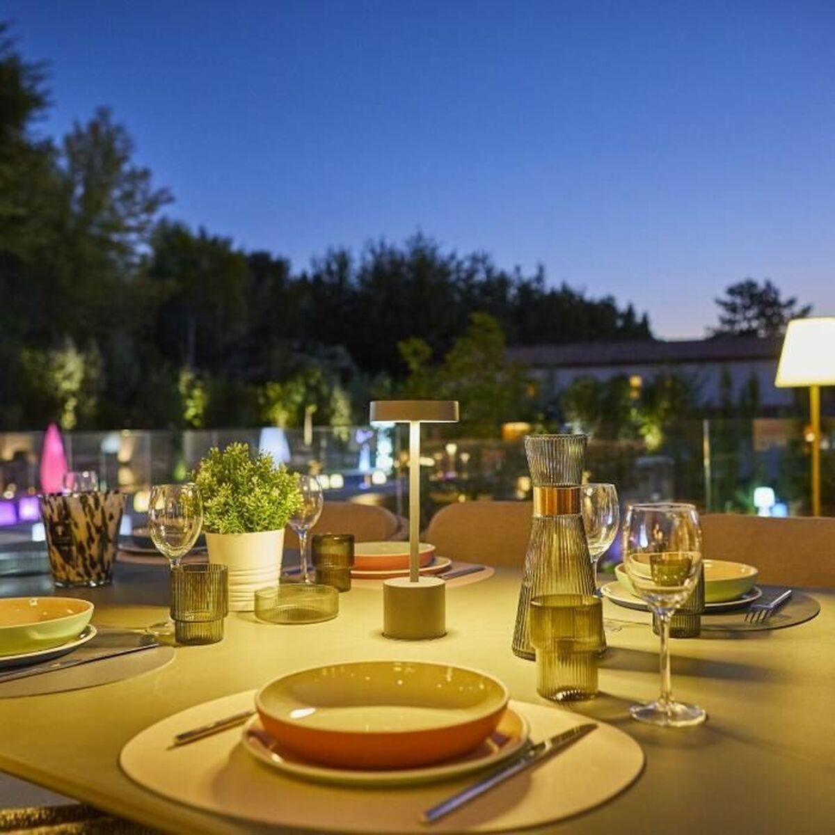 V4H327011A6AC190D5BDF0EE86E623D300BR4484057P4