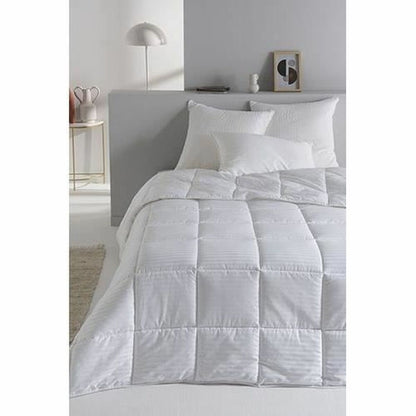 V4H14AD6F60A5D3D23A1A9F374843BA7EF9R4481777P2