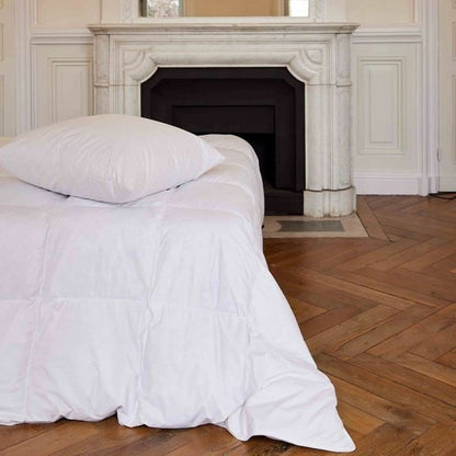 V4H26361586248A6EF7ED2D486D4EB3AF1AR4481798P2