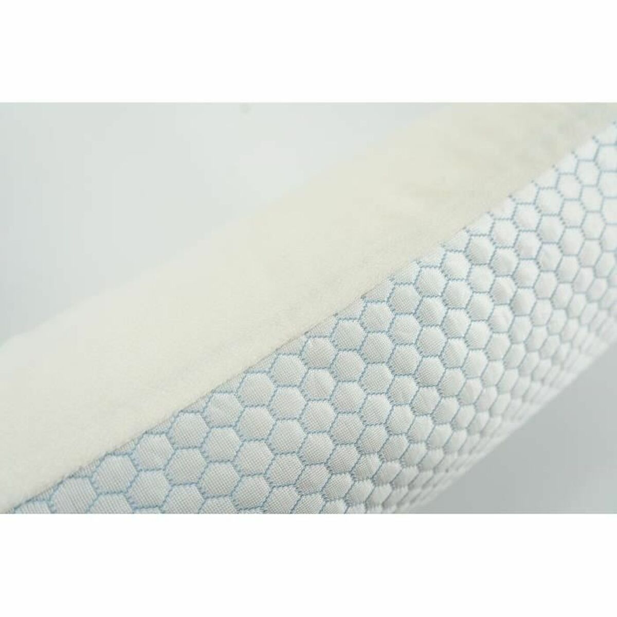 V4HE47431A6097564002BD366F07BB801A1R4481758P2