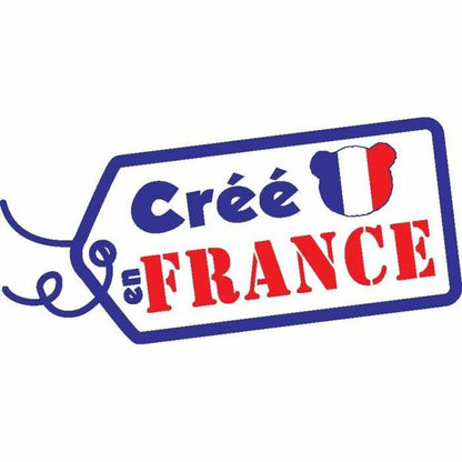 V5H8EF8C7C7D9CE1186D3ADA66CAF70FA28R3543909P2