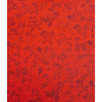 V6HF2AF0EF9A92FF486BC095C7AFF1B0D5FR6396795P3