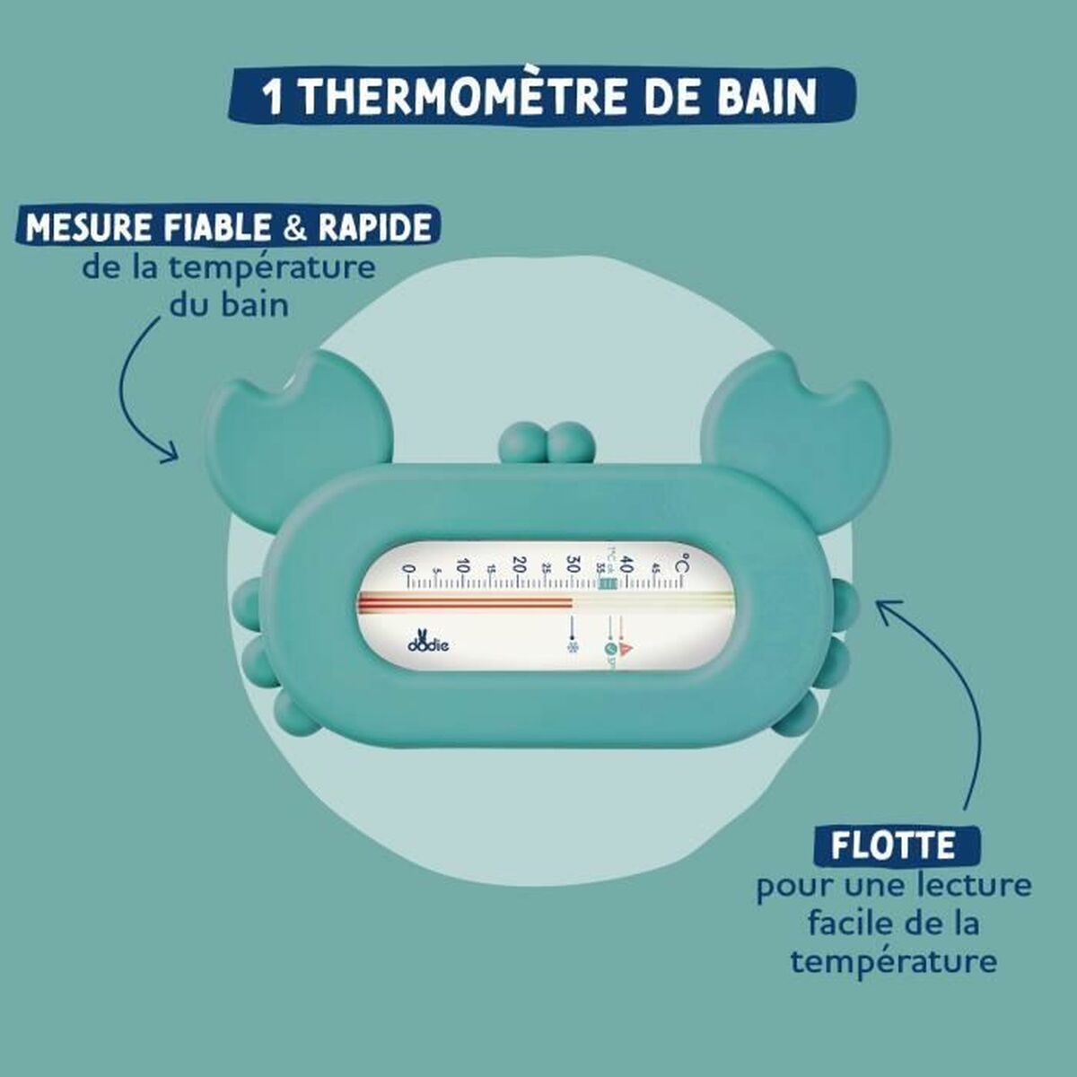 V3H4EBEB8915F74C3094D3AF24E1C48B111R5775087P3