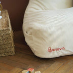 V4H9ABA5A498A7CA39C158F35EA1C85CBBAR7190701P4