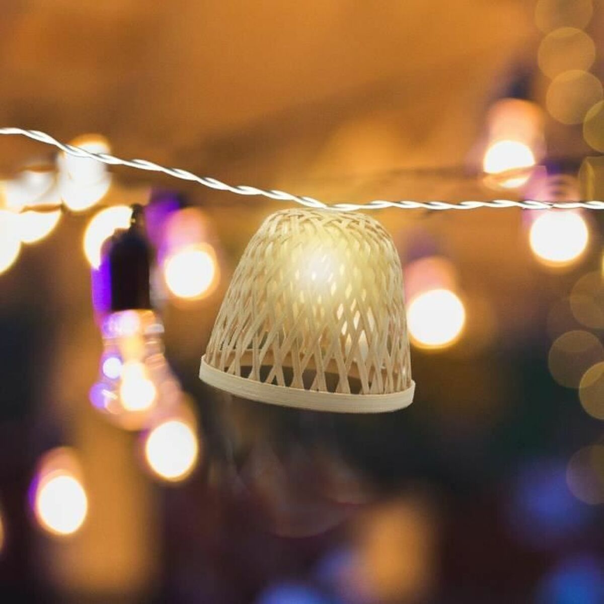 V3H306D3B010B087F1D6A8E8A2A03A4B022R5765354P2