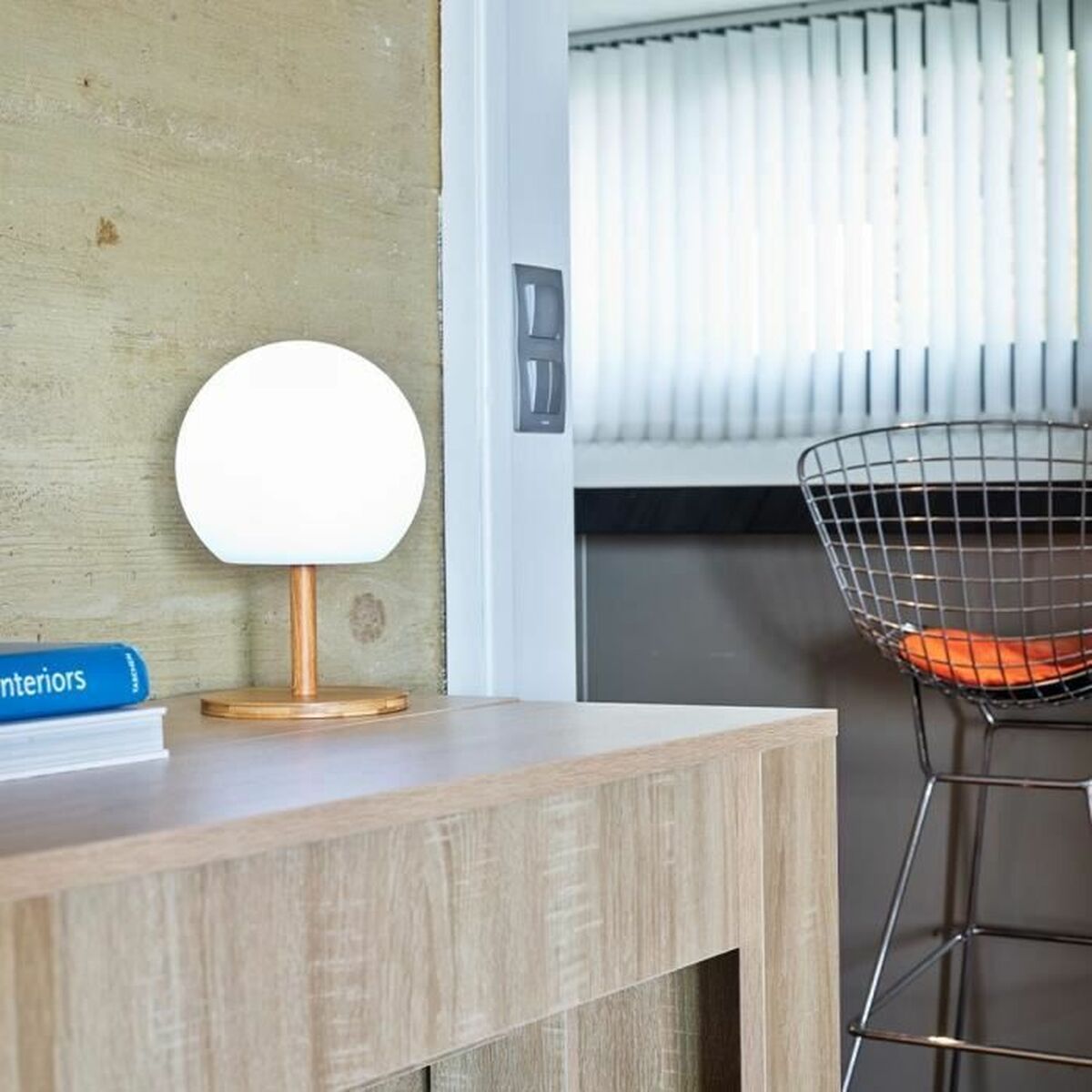 V6HC6EF20BAF36C13700595F915A72ED4C5R6690609P2