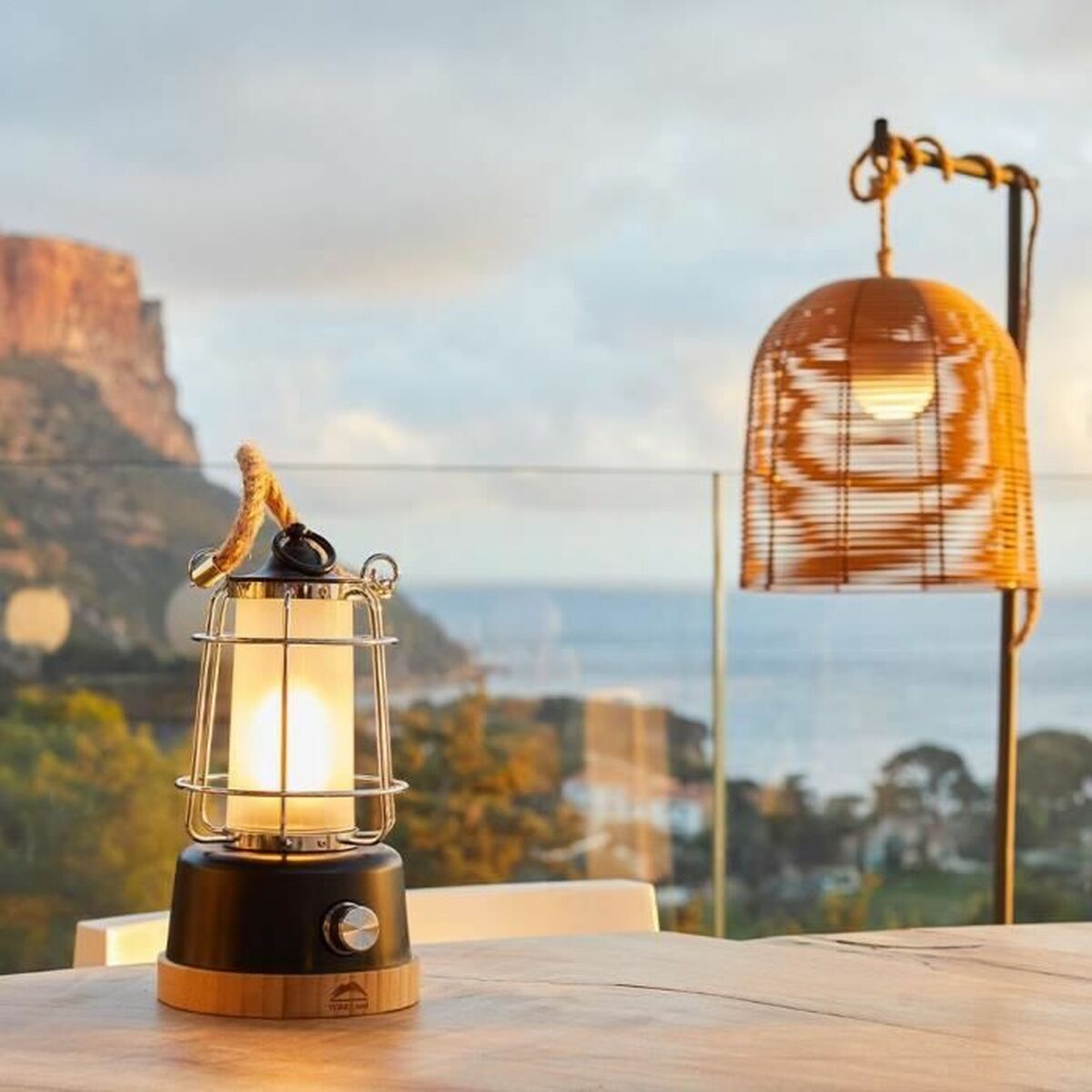 V4H0160B8DD340A1514143853F4E95B9135R5293366P6