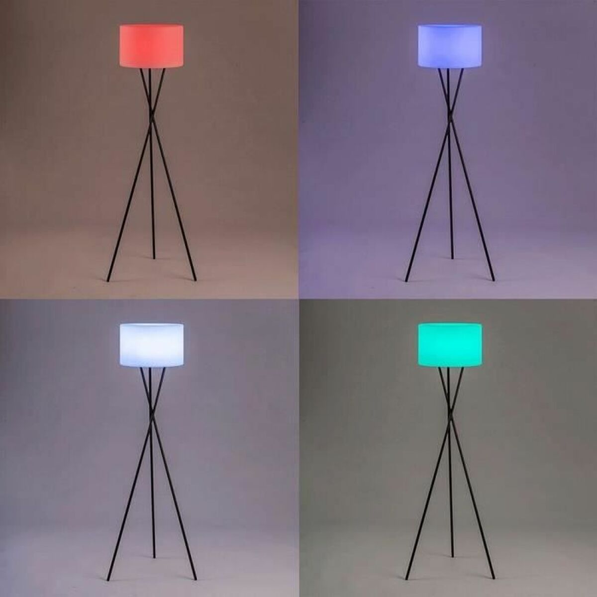 V4H5C516AECD3D3F77DE51EE8F4B48F96F2R5136928P2