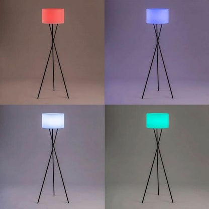 V4H5C516AECD3D3F77DE51EE8F4B48F96F2R5136928P2