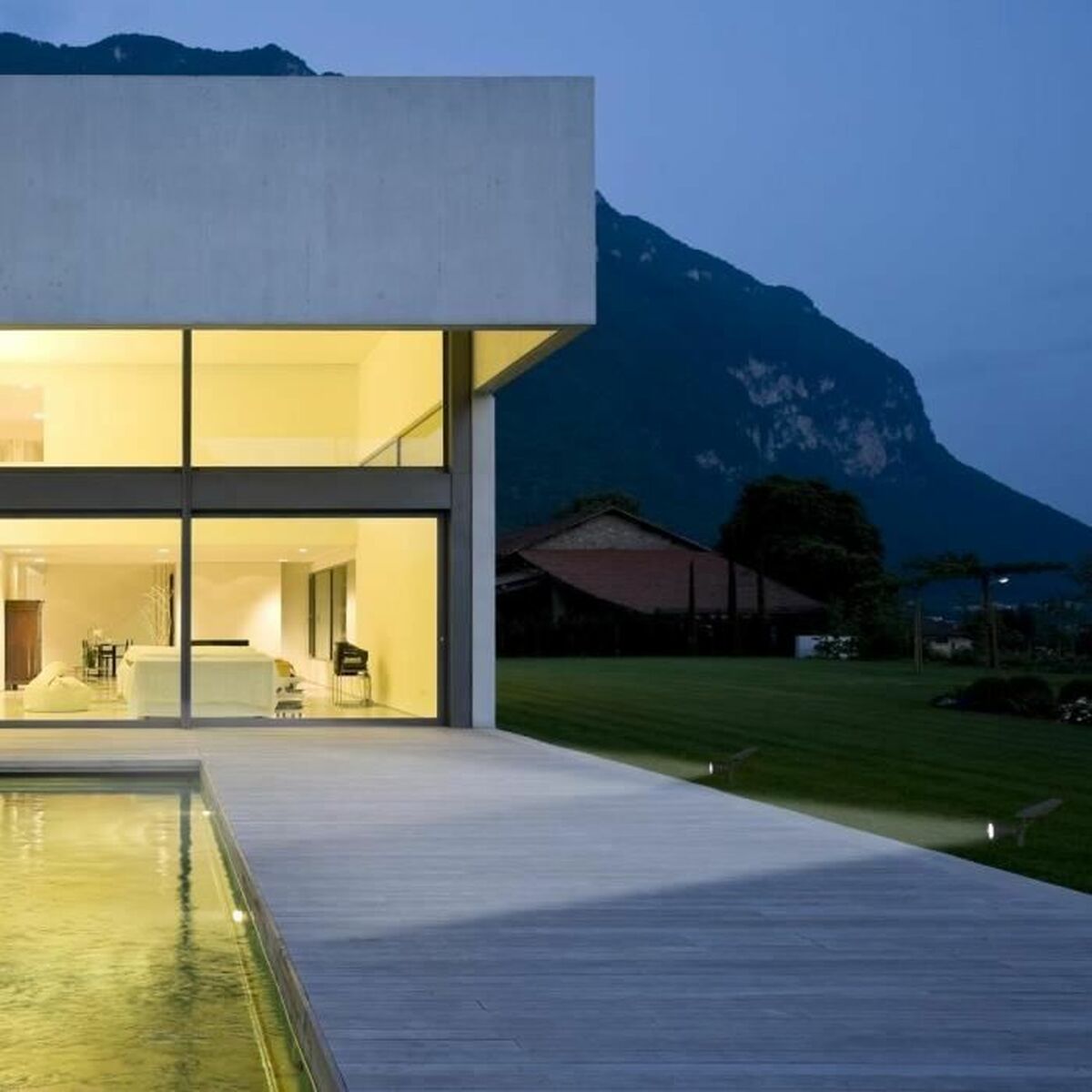 V5HF6209820B36BE7906462040487F9CD46R4184593P3