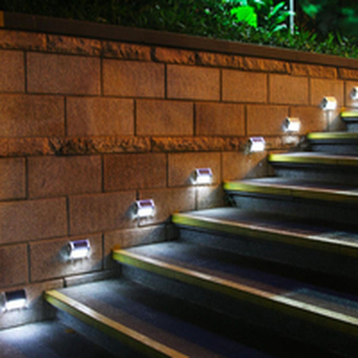 V5H5F26A28DA9BF19A7AF48B7A31477130FR4184586P9