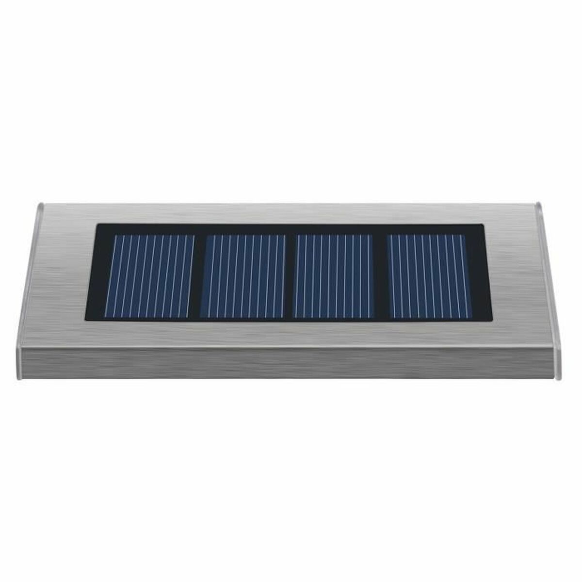 V5HFC9991E2AD419964ED397CC40C9666BER4184579P3