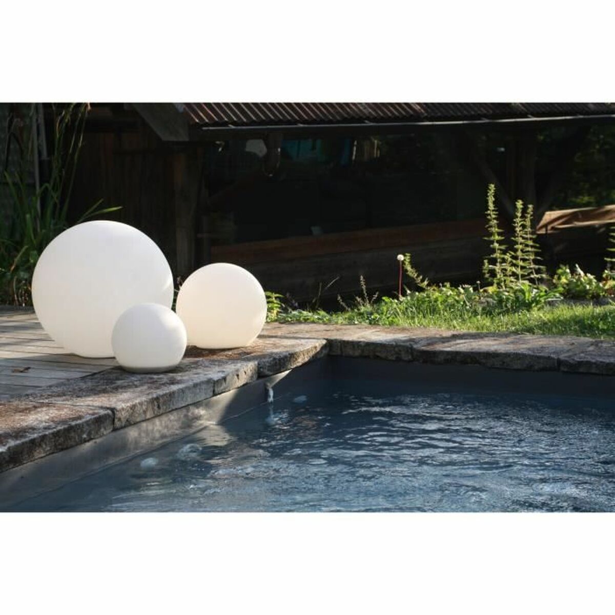 V6HEA756AE7D4A628CB93A0E29CA1559749R6627712P3